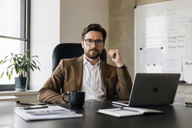 Число предпринимателей в Приморье выросло до 94 тысяч - Vladnews.ru - Новости Владивосток и Дальнего Востока, 25.04.2026