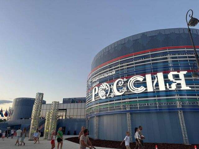 В Приморье создают землячество Якутии - Vladnews.ru - Новости Владивосток и Дальнего Востока, 25.04.2026