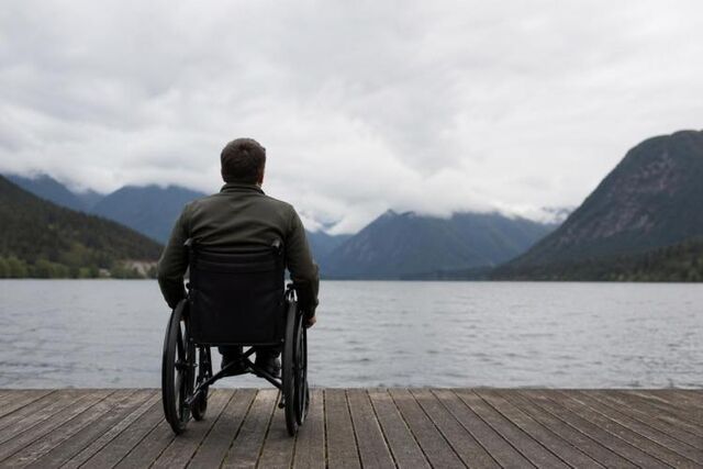 Работодателям Приморья компенсируют затраты на найм сотрудников - Vladnews.ru - Новости Владивосток и Дальнего Востока, 25.04.2026