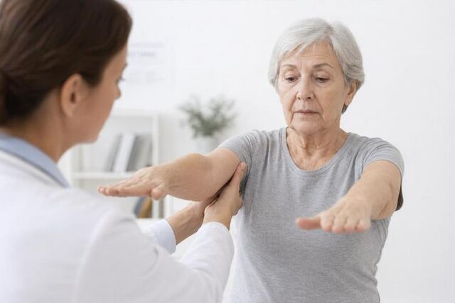 Учёные создали экспресс-тест на инфаркт за шесть минут - Vladnews.ru - Новости Владивосток и Дальнего Востока, 25.04.2026