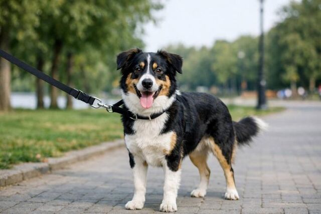 За выгул питомцев на пляжах россиянам грозит штраф - Vladnews.ru - Новости Владивосток и Дальнего Востока, 27.04.2026