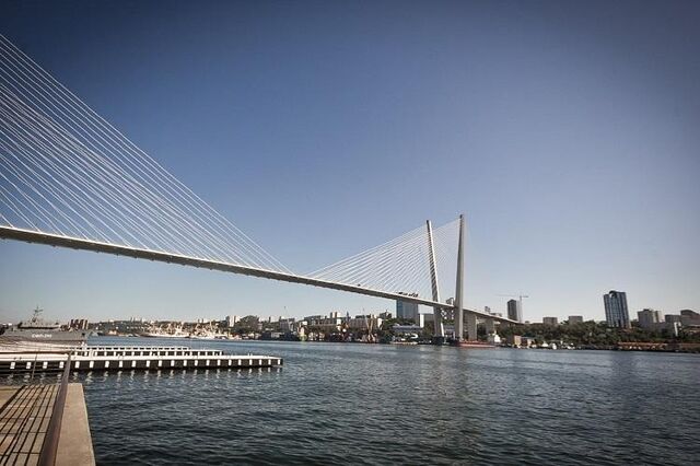 Владивостокцы активно выбирают объекты благоустройства в 2027 году - Vladnews.ru - Новости Владивосток и Дальнего Востока, 29.04.2026