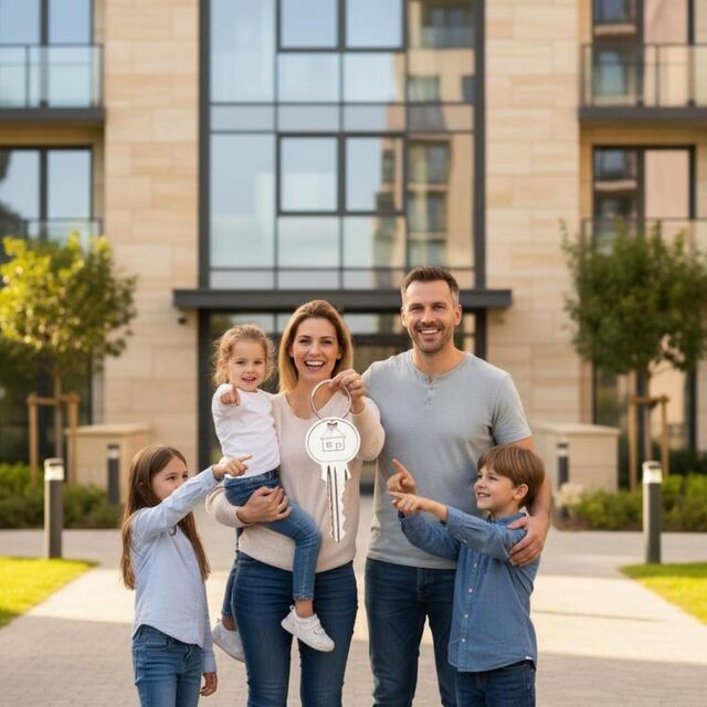 В Приморье почти 200 тысяч семей получили маткапитал - Vladnews.ru - Новости Владивосток и Дальнего Востока, 29.04.2026