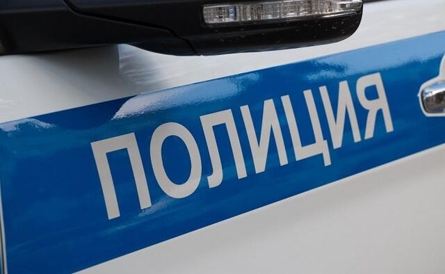 В Приморье усилен контроль за безопасностью пешеходов: итоги рейда - Vladnews.ru - Новости Владивосток и Дальнего Востока, 06.05.2026