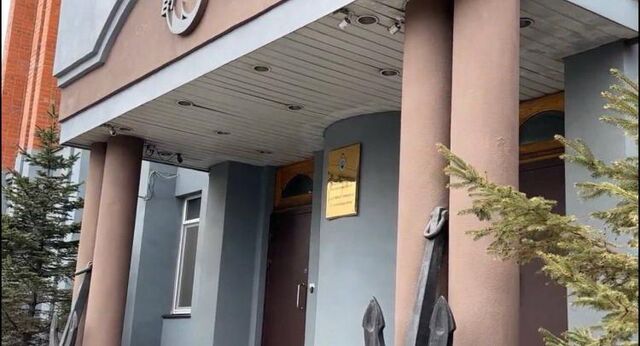 В Приморье мужчина угрожал школьнице ножом в автобусе - Vladnews.ru - Новости Владивосток и Дальнего Востока, 26.05.2026