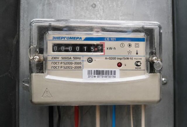 Жителей Приморья предупредили об отключениях за долги - Vladnews.ru - Новости Владивосток и Дальнего Востока, 30.05.2026