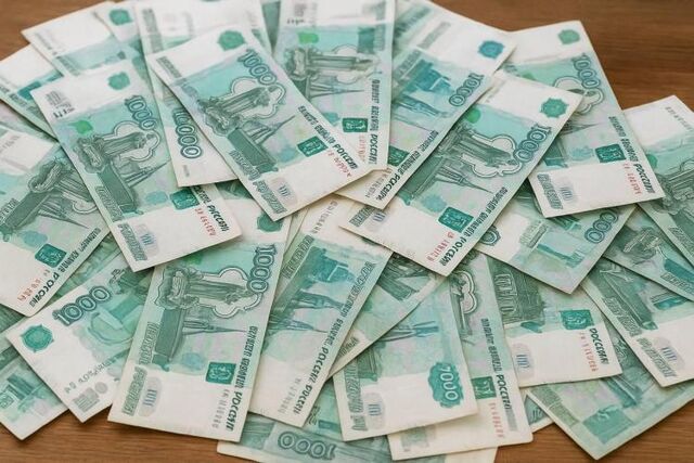 В Приморье увеличат выплаты пенсионерам и семьям с детьми - Vladnews.ru - Новости Владивосток и Дальнего Востока, 04.06.2026
