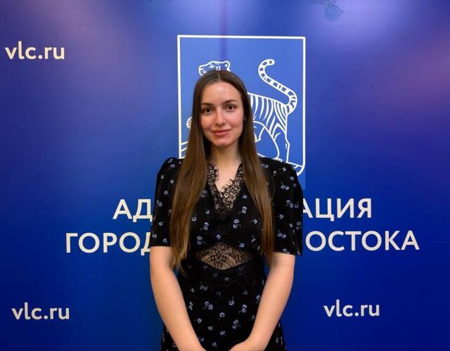 Экокультура Владивостока: хорошо, но можно лучше - Vladnews.ru - Новости Владивосток и Дальнего Востока, 04.06.2026