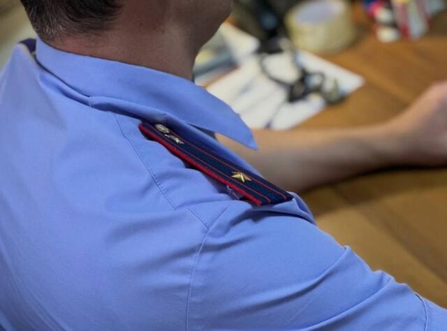 Во Владивостоке на иностранку завели дело за нападение на стоматолога - Vladnews.ru - Новости Владивосток и Дальнего Востока, 04.06.2026