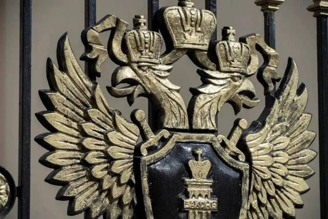 В Приморье усилили борьбу с наркограффити - Vladnews.ru - Новости Владивосток и Дальнего Востока, 18.06.2026
