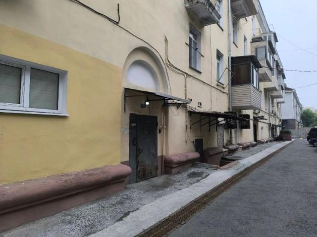 Во Владивостоке в Ленинском районе прошёл рейд по легализации аренды - Vladnews.ru - Новости Владивосток и Дальнего Востока, 25.06.2026