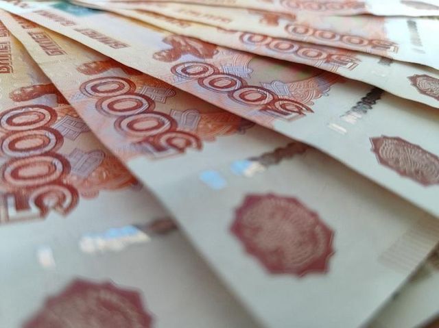 Жительница Артема, потерявшая сына на СВО, отдала мошенникам 10 млн рублей - Vladnews.ru - Новости Владивосток и Дальнего Востока, 27.06.2026