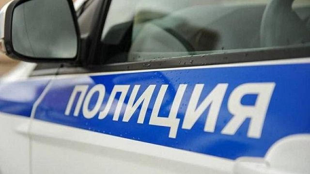 В Приморье несовершеннолетний спровоцировал серьезное ДТП и сбежал - Vladnews.ru - Новости Владивосток и Дальнего Востока, 27.06.2026