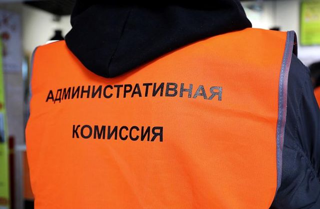 В магазине Владивостока изъяли контрафактный алкоголь более чем на 100 тыс - Vladnews.ru - Новости Владивосток и Дальнего Востока, 28.06.2026