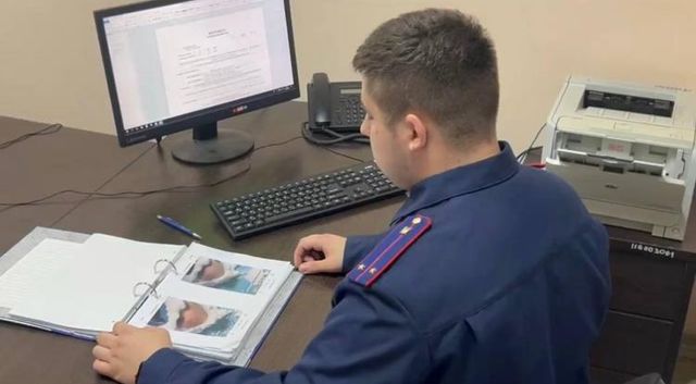 Владивостокца будут судить за нападение его собаки на ребенка - Vladnews.ru - Новости Владивосток и Дальнего Востока, 01.07.2026