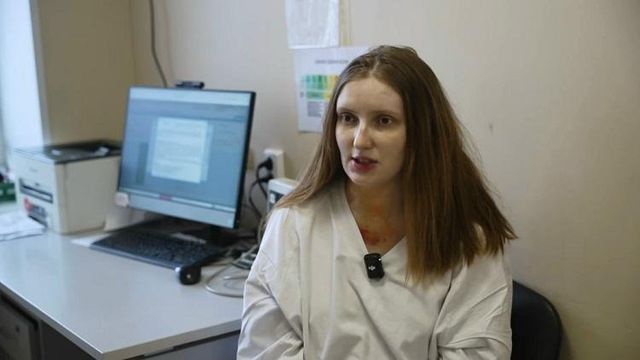 Чудо во Владивостоке: беременная девушка упала с 7 этажа и выжила - Vladnews.ru - Новости Владивосток и Дальнего Востока, 11.07.2026