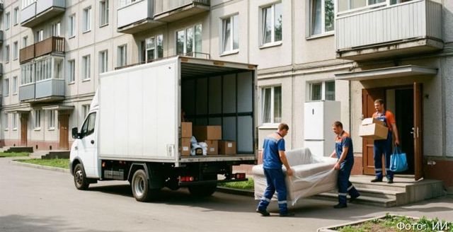 Камчатка получила 1,45 млрд рублей на расселение домов после землетрясения - Vladnews.ru - Новости Владивосток и Дальнего Востока, 11.07.2026