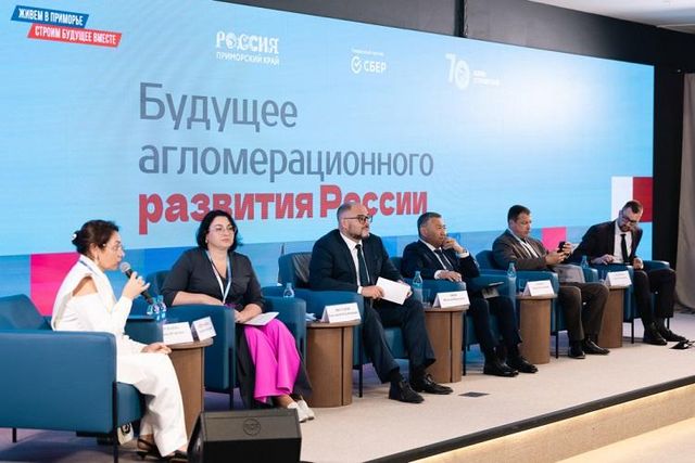 Проект легкого метро разрабатывается во Владивостоке - Vladnews.ru - Новости Владивосток и Дальнего Востока, 11.07.2026