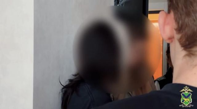 Во Владивостоке супруги снимали распространяли интим-видео - Vladnews.ru - Новости Владивосток и Дальнего Востока, 14.07.2026