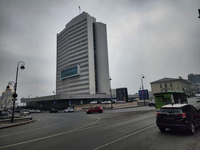 ТГМУ открыл более 850 бюджетных мест - Vladnews.ru - Новости Владивосток и Дальнего Востока, 15.07.2026