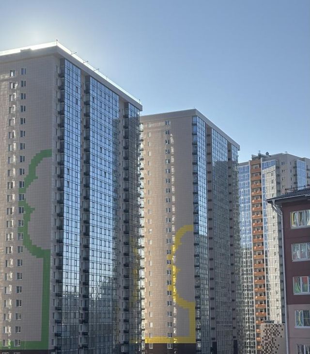 Ипотека в Приморье выросла на 18% - Vladnews.ru - Новости Владивосток и Дальнего Востока, 24.07.2026