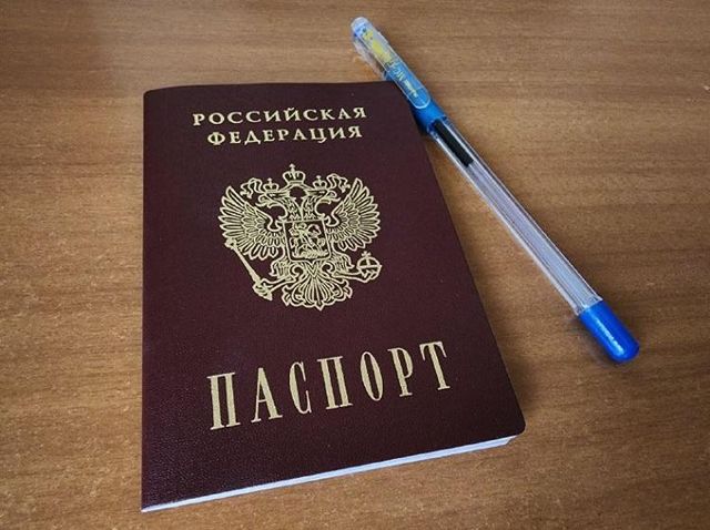 Рособрнадзор не планирует усложнять ЕГЭ - Vladnews.ru - Новости Владивосток и Дальнего Востока, 12.08.2026