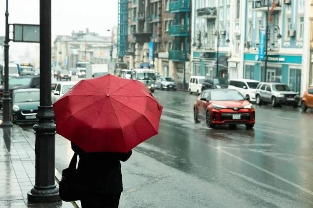 Во Владивостоке вводится режим повышенной готовности - Vladnews.ru - Новости Владивосток и Дальнего Востока, 13.08.2026