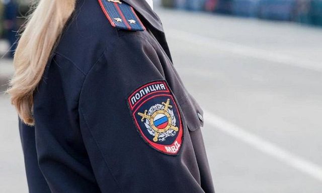 Жительницу Находки задержали за сбыт наркотиков - Vladnews.ru - Новости Владивосток и Дальнего Востока, 15.08.2026
