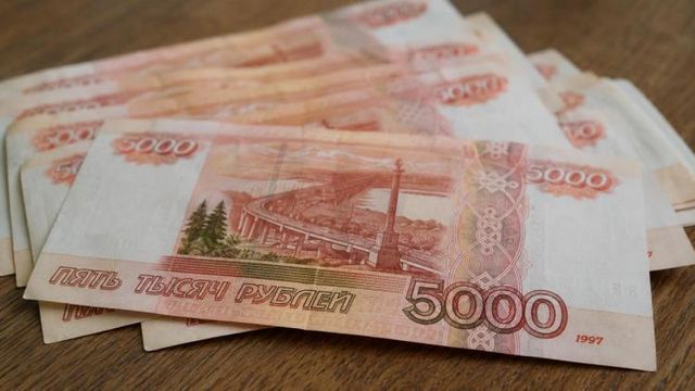 Моряк из Владивостока сорвал $1 млн в дубайской лотерее - Vladnews.ru - Новости Владивосток и Дальнего Востока, 17.08.2026