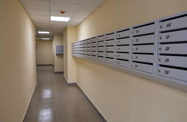 Каждый шестой житель Приморья получает льготы на ЖКХ - Vladnews.ru - Новости Владивосток и Дальнего Востока, 18.08.2026