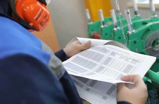 Приморский бизнес учат находить скрытые потери - Vladnews.ru - Новости Владивосток и Дальнего Востока, 19.08.2026
