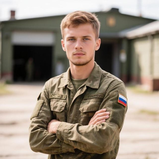 Осенний призыв 2026 в Приморье: правила, сроки и главные слухи - Vladnews.ru - Новости Владивосток и Дальнего Востока, 19.08.2026