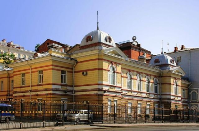 Приморцев спросят, хватает ли им банкоматов - Vladnews.ru - Новости Владивосток и Дальнего Востока, 19.08.2026