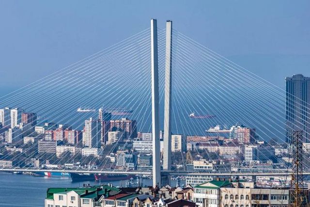 Приморье увеличило число турпоездок на 39% - Vladnews.ru - Новости Владивосток и Дальнего Востока, 20.08.2026