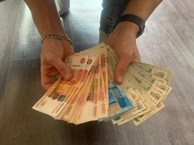 Стоматолог-ортопед в Саратове может зарабатывать до 800 тысяч рублей - Vladnews.ru - Новости Владивосток и Дальнего Востока, 20.08.2026