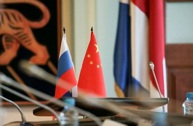 Приморский бизнес пригласили на встречу с предпринимателями из Китая - Vladnews.ru - Новости Владивосток и Дальнего Востока, 21.08.2026