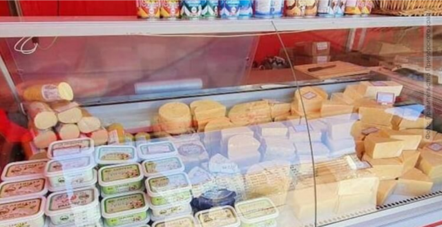 Продуктовая инфляция на Камчатке достигла 9,2% за год - Vladnews.ru - Новости Владивосток и Дальнего Востока, 22.08.2026