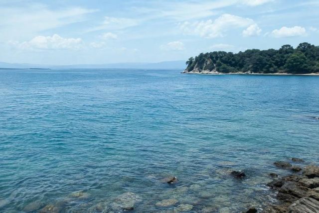 В Приморье приступают к возведению круглогодичного морского курорта В Приморье приступают к возведению круглогодичного морского курорта - Vladnews.ru - Новости Владивосток и Дальнего Востока, 27.08.2026
