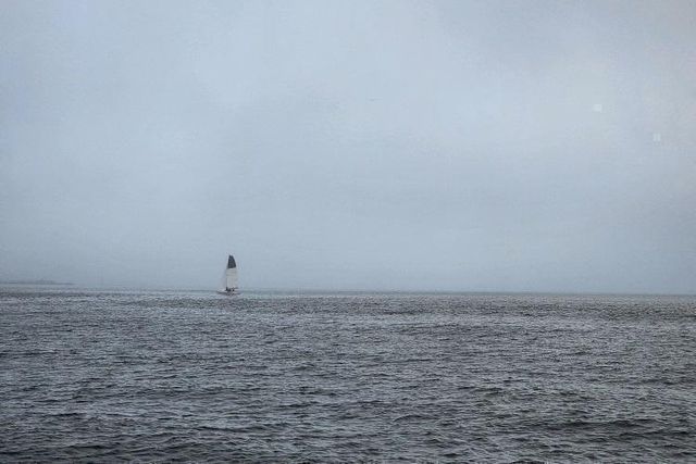 Стала известна погода на дни проведения Восточного экономического форума - Vladnews.ru - Новости Владивосток и Дальнего Востока, 30.08.2026