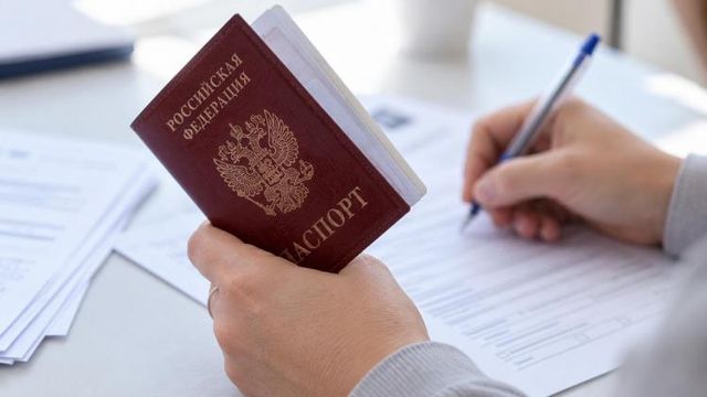 Работодатели не вправе заставлять сотрудников участвовать в выборах - Vladnews.ru - Новости Владивосток и Дальнего Востока, 15.09.2026