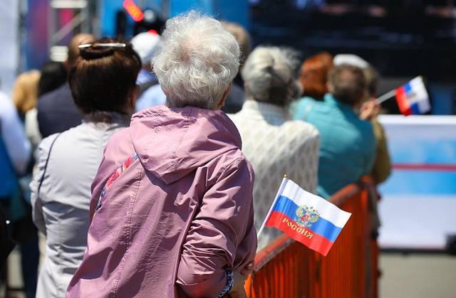 В Приморье усилят меры безопасности на время выборов и массовых мероприятий В Приморье усилят меры безопасности на время выборов и массовых мероприятий - Vladnews.ru - Новости Владивосток и Дальнего Востока, 18.09.2026