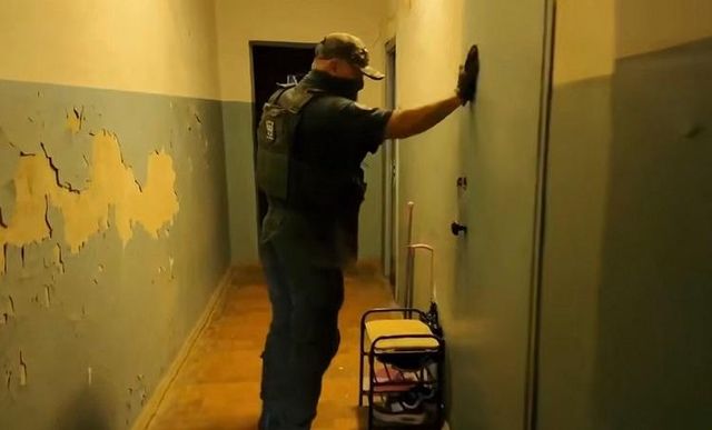 Полиция выдворит пятерых мигрантов из Приморья - Vladnews.ru - Новости Владивосток и Дальнего Востока, 26.09.2026