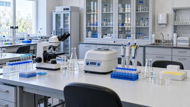 Учёные ДВФУ смоделировали квантовый механизм передачи информации в клетке - Vladnews.ru - Новости Владивосток и Дальнего Востока, 02.10.2026