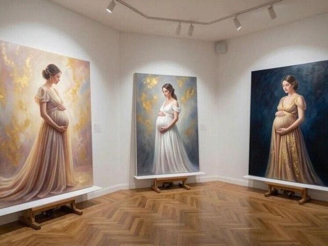 В Приморье открыли фотовыставку «В ожидании чуда» - Vladnews.ru - Новости Владивосток и Дальнего Востока, 08.10.2026