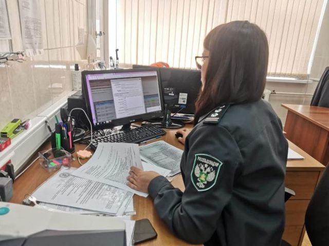 Во Владивостоке задержали крупную партию говяжьих языков - Vladnews.ru - Новости Владивосток и Дальнего Востока, 08.10.2026