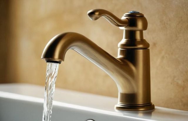 Отключение водоснабжения произошло во Владивостоке - Vladnews.ru - Новости Владивосток и Дальнего Востока, 13.10.2026