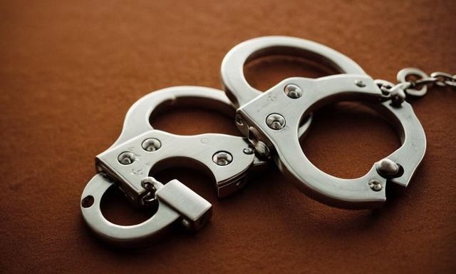 В Приморье гражданин Китая осужден за вымогательство у соотечественника - Vladnews.ru - Новости Владивосток и Дальнего Востока, 14.10.2026