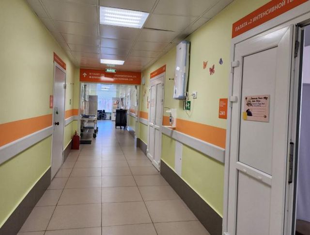 Раскрыты признаки опасной перегрузки организма - Vladnews.ru - Новости Владивосток и Дальнего Востока, 14.10.2026