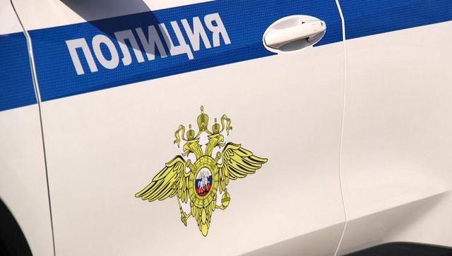 ЧП во Владивостоке: неизвестные напали на водителя автобуса - Vladnews.ru - Новости Владивосток и Дальнего Востока, 14.10.2026