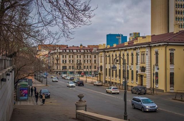 Осторожно: в Приморье орудуют мошенники под видом работников ЖКХ - Vladnews.ru - Новости Владивосток и Дальнего Востока, 14.10.2026